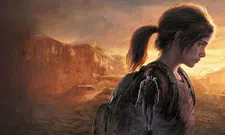 Thumbnail for article: The Last of Us Part I is als remake nog net zo sterk, en dat is juist het punt
