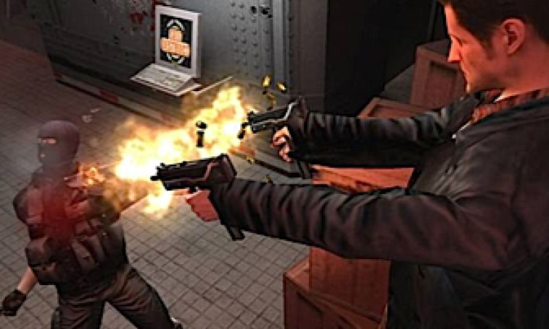 Gameverbod zwaar onder vuur