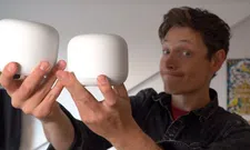 Thumbnail for article: 'Grote groei verkoop smarthome-gadgets door corona'