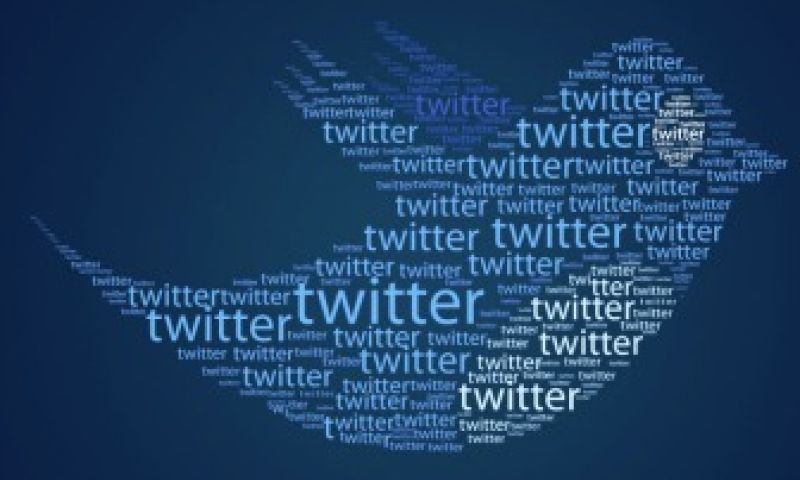 Ben jij belangrijk genoeg voor Twitter?