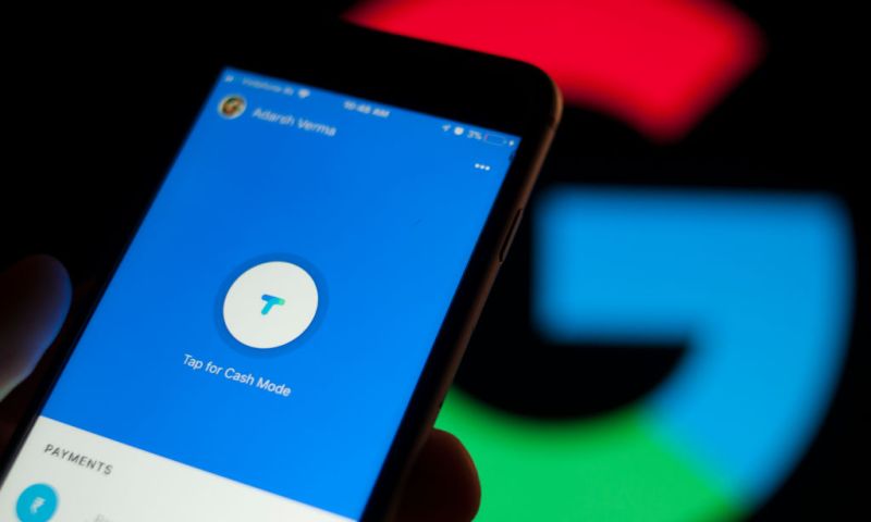 Google pay android nederland bank betalen bankrekening