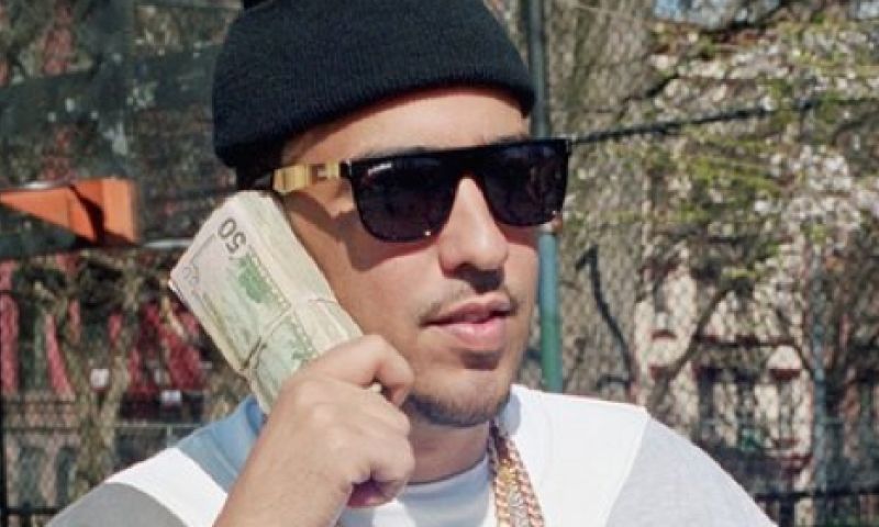 Telefoon bij abo niet meer gratis, het is voortaan een lening