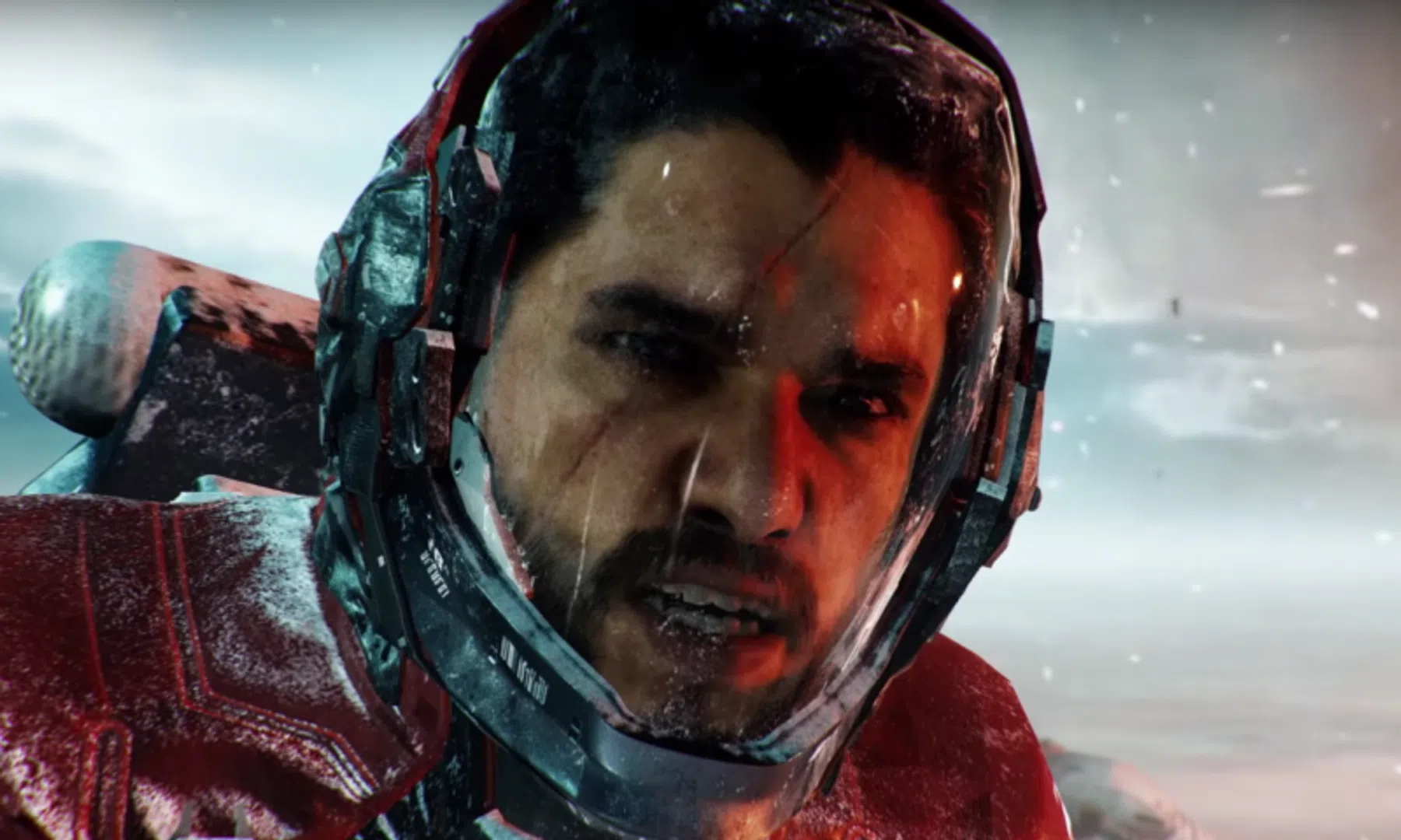 Video: Game of Thrones-acteur en UFC-vechter in Call of Duty-trailer