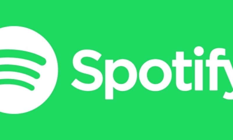 Spotify's privacyvoorwaarden zijn helemaal niet zo eng (commentaar)