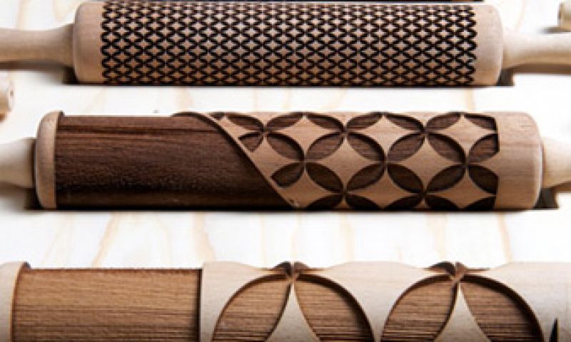 Meubelbeurs Milaan: Conclusie, hoe staat Dutch Design er voor?