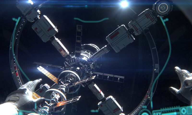 Top 5: Oculus Rift-games waar we naar uitkijken