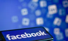 Thumbnail for article: Facebook wil af van antitrustzaak: 'Concurrentie in techsector is intens'