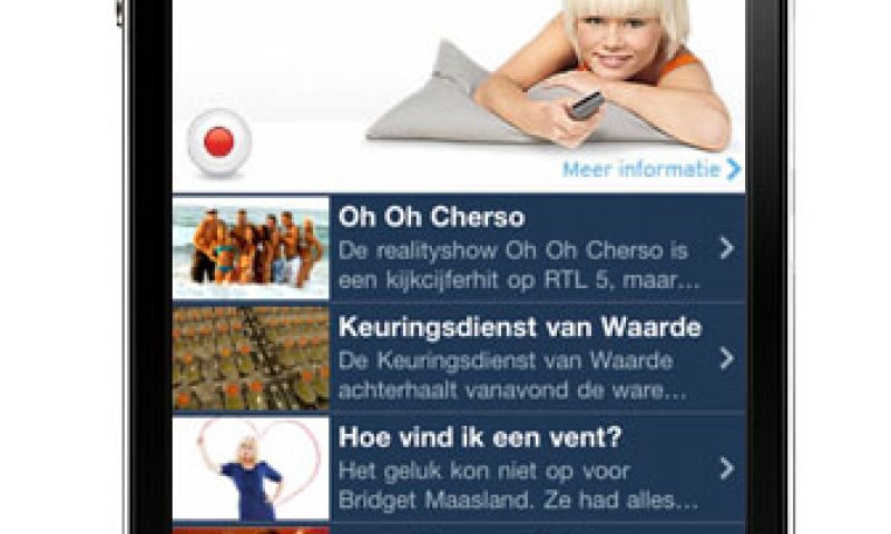 UPC