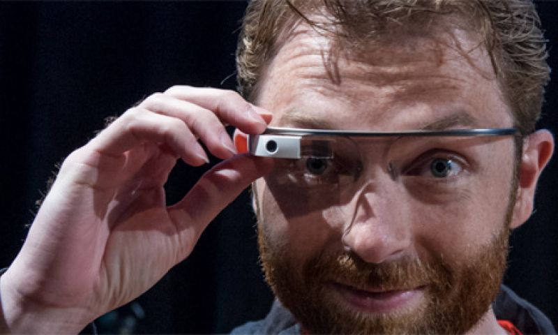 #BrightDay2: Laatste dag early bird korting