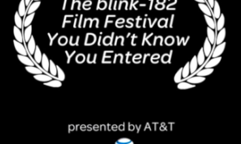 Beloond worden voor het stelen van muziek