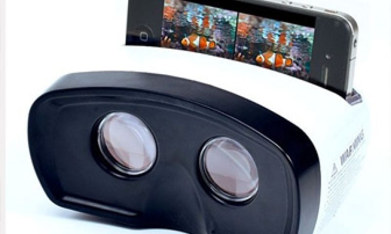 De beste Nederlandse Pinterest boards