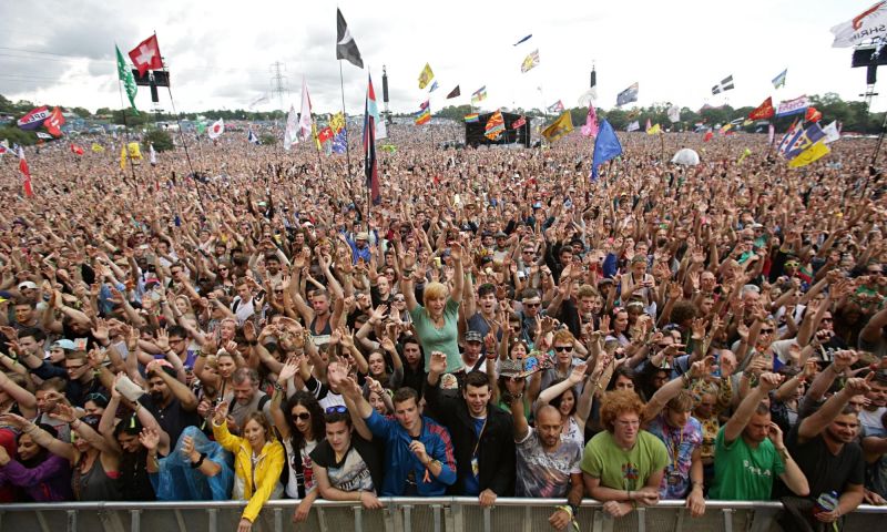 festival app vrienden vinden locatie ikstahier lowlands itgwo