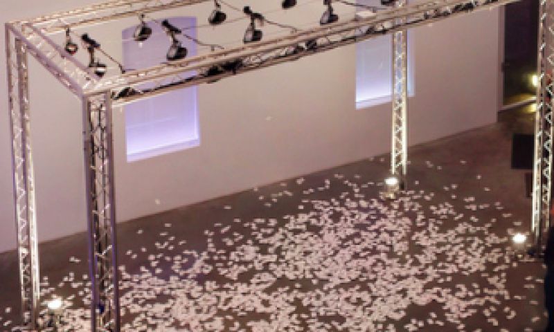 Printjes van Wikipedia-edits