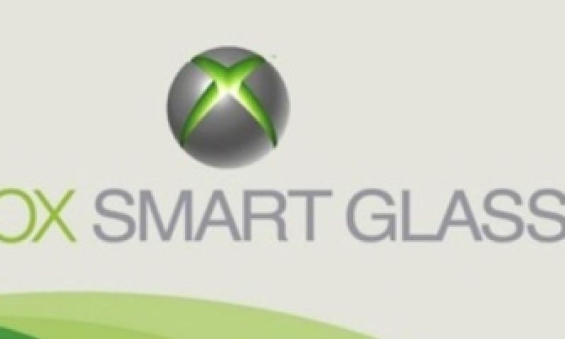 App voor Xbox maakt van je tv een smart tv