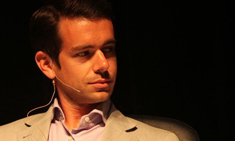 Reorganisatie Twitter van start met 'grote ontslagronde'