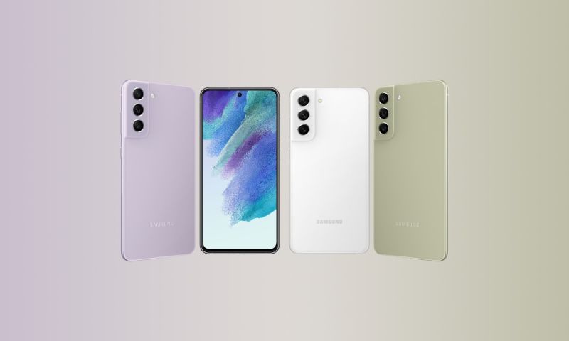 © Samsung