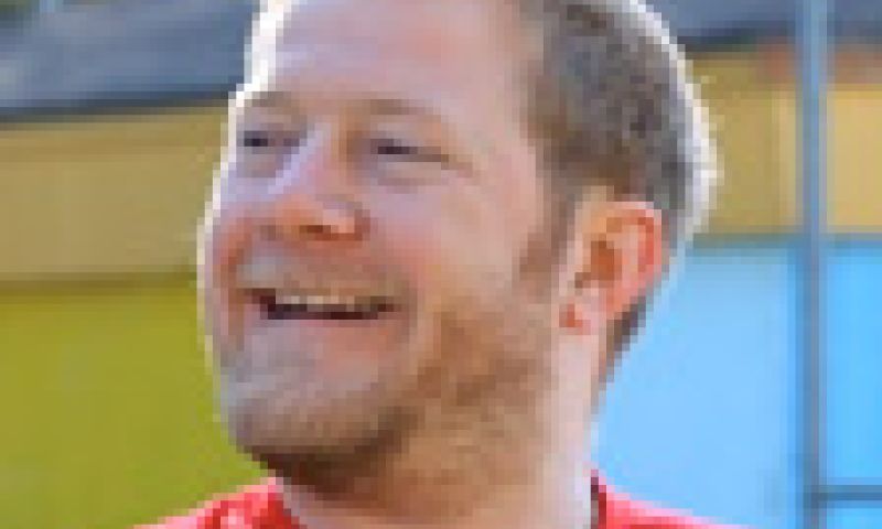 Een wereld zonder internet