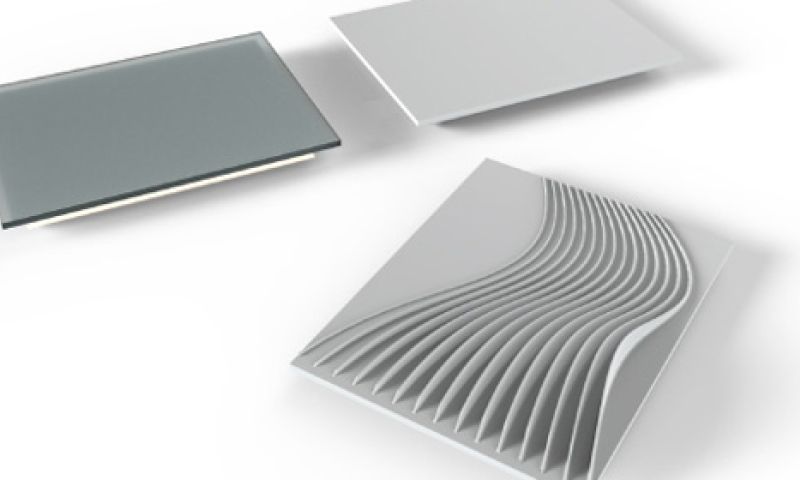 Twee nieuwe rivalen voor Tesla's thuisbatterij