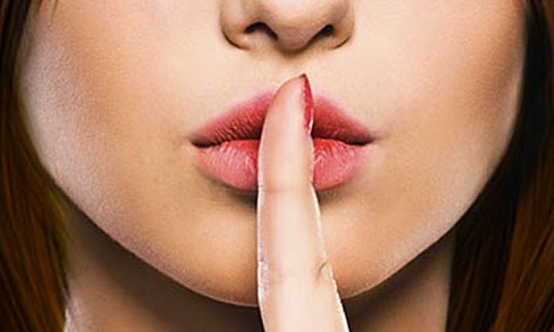 Datingsite voor vreemdgaan is hit in Azië