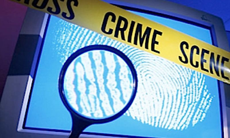 Nederland en de VS tekenen cybercrime verdrag