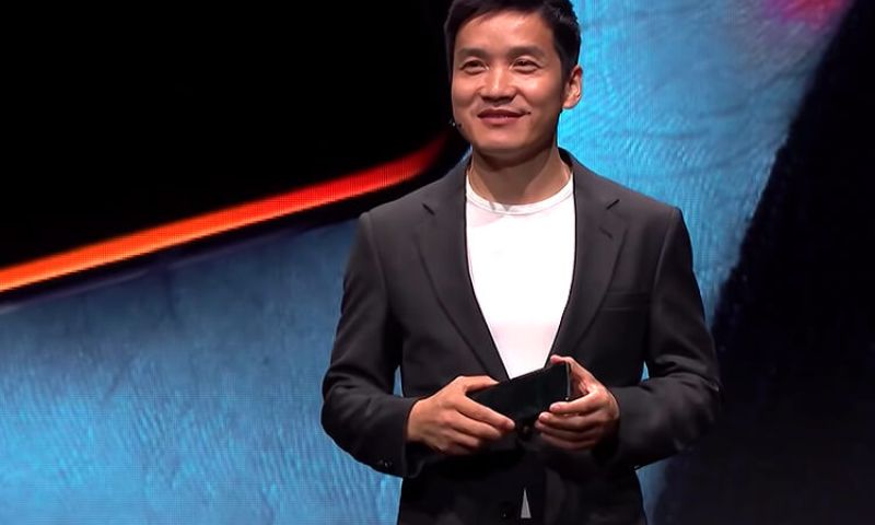 OnePlus onthult in juni nieuwe betaalbare smartphone