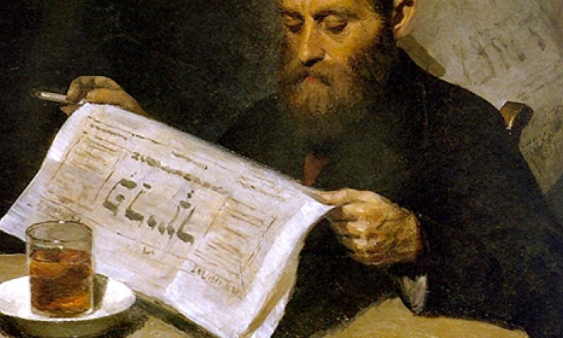 Weekendtip: ruim je Pocket op met deze dagelijkse emaildienst