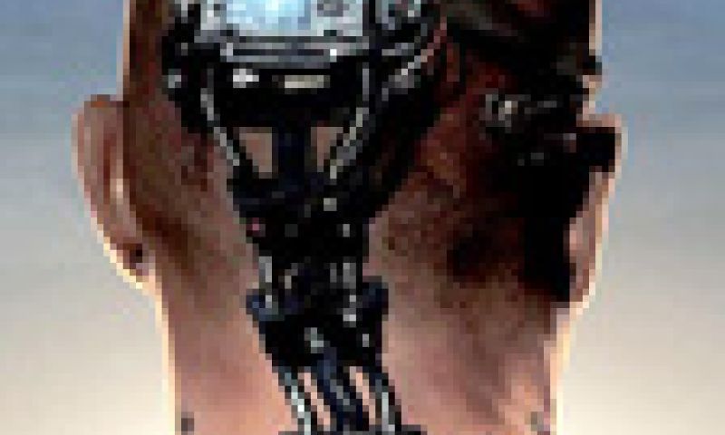 Elysium