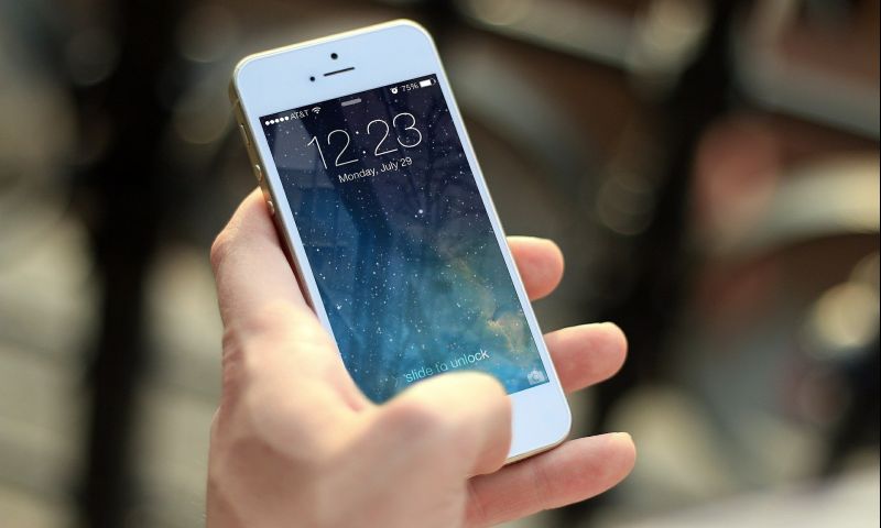 Apple en Broadcom moeten 1 miljard betalen voor wifi-patenten