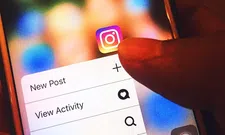 Thumbnail for article: Instagram verbergt volgers privé-accounts in Oekraïne en Rusland