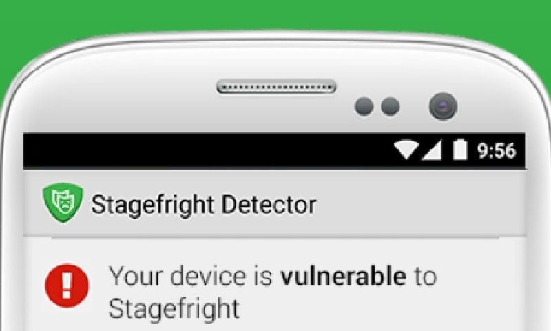 Zo check je of jouw Android-toestel kwetsbaar is voor een groot lek