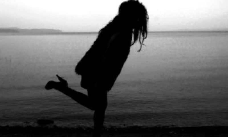 Tonies Tunes: Optredens september 2010