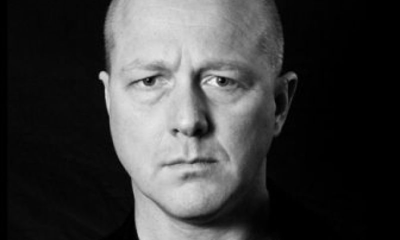 Nieuwe actiegroep tegen blokkeren sites