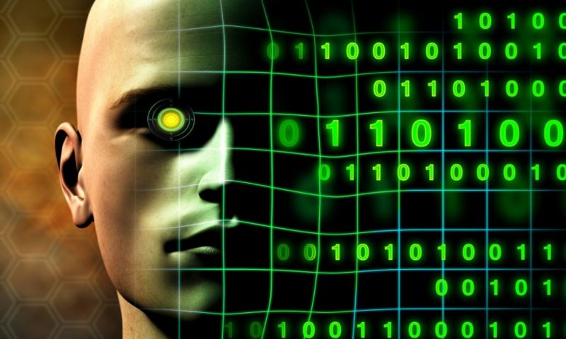 Kunstmatige intelligentie: angst en enthousiasme