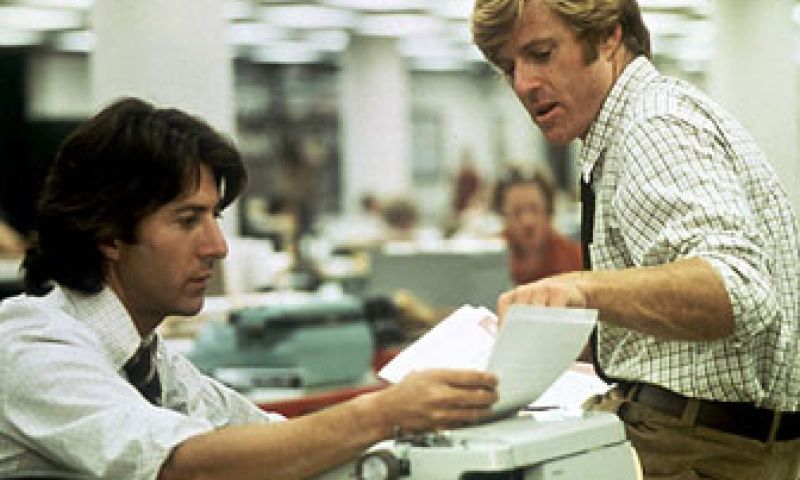 Domme diashows moeten site Washington Post redden