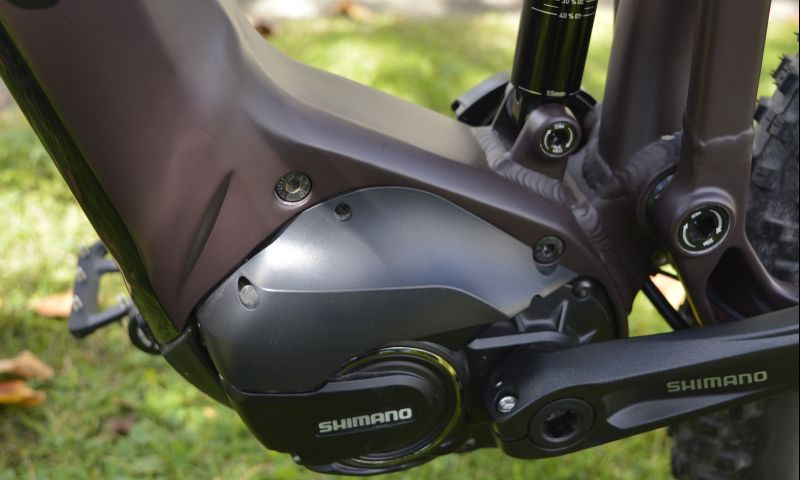 Toename dodelijke ongelukken met e-bikes