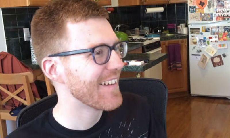 Video: Zo reageer je op Apples WWDC