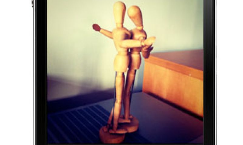 Instagram1