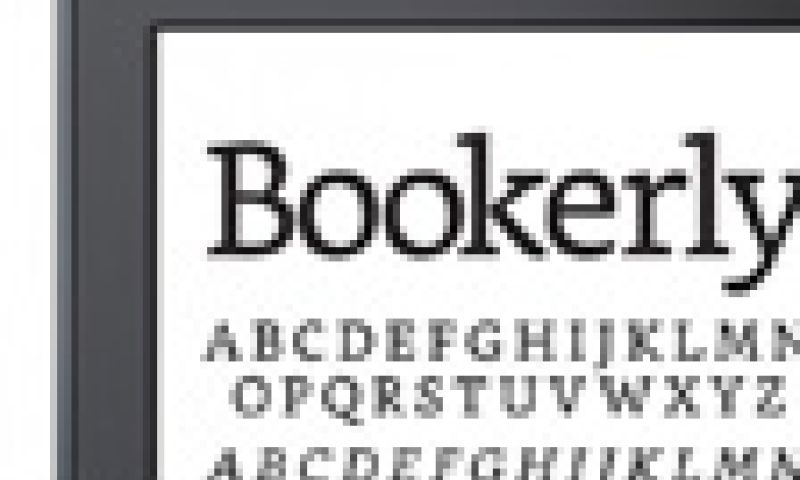 Bright Ideas 033: Techbedrijven als letterzetters