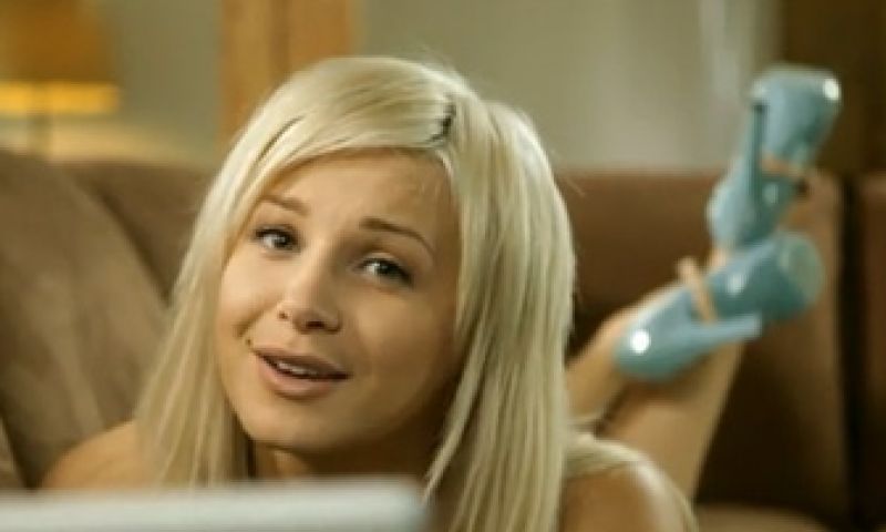 Koblenko in YouTube-comedy van Philips