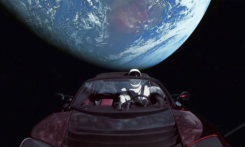 smartphones 2018 notch elon musk huawei