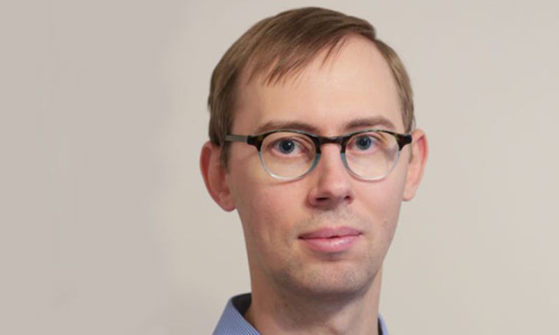 Zo maakt Let's Encrypt internet veiliger