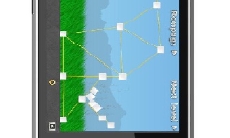 Spaghetti Marshmallows