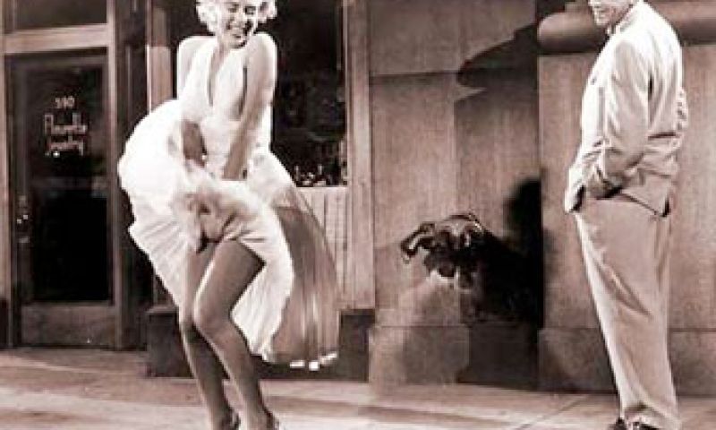 Filmfeestje in een doos