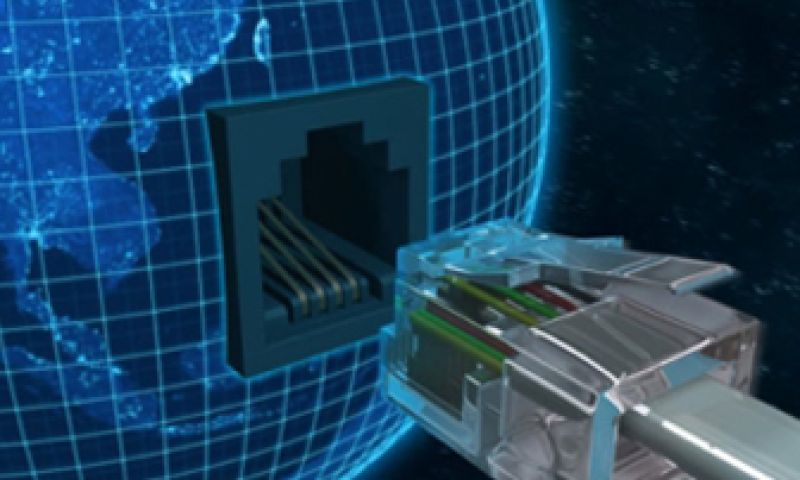 Aanval op Spamhaus, maar niet van Anonymous