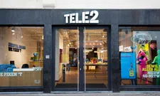 Thumbnail for article: Tele2 stopt met prepaidkaarten: klanten kunnen naar T-Mobile