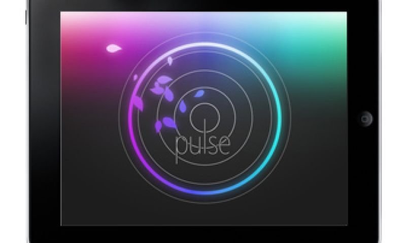 Pulse: Volume One