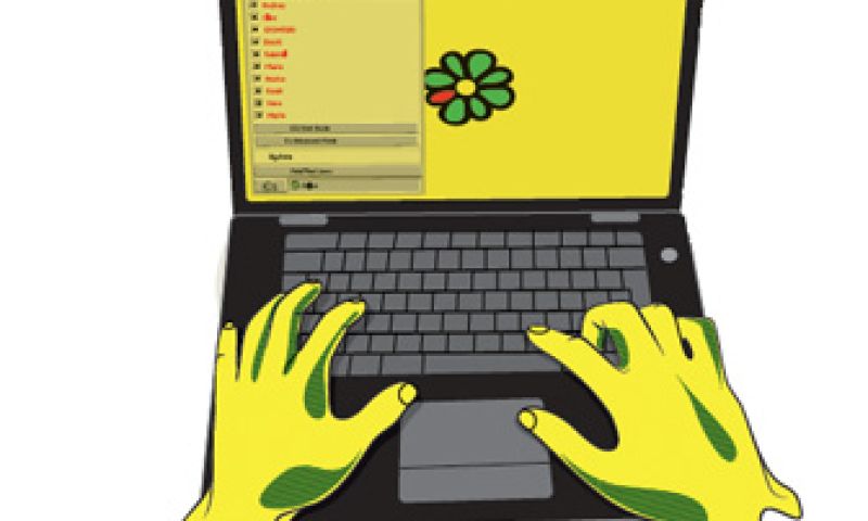 26 :: Flashback: Flower Power