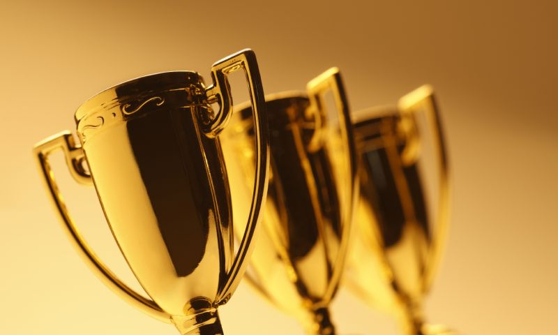 Commentaar: De beste triple-A-games van 2016