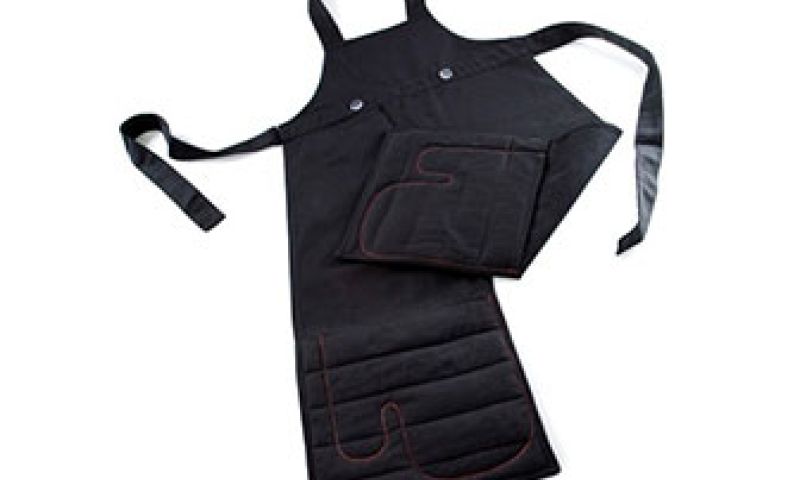 Ovenwanten tot over de knie