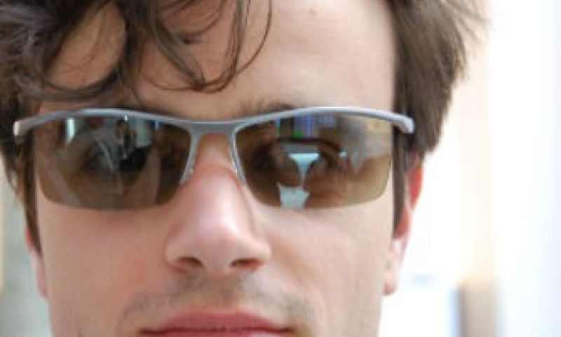 Zelfs bij BBC zijn 3D-uitzendingen op tv totaal geflopt